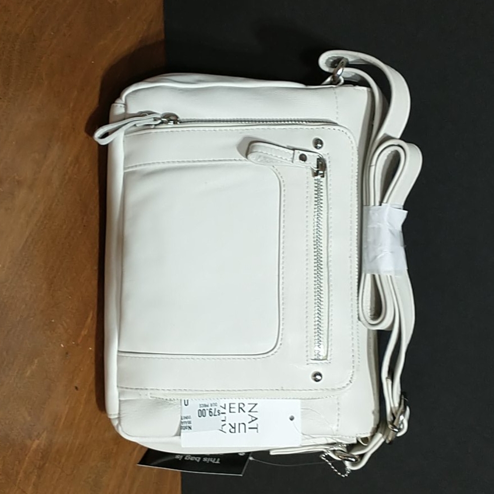 Naturalizer purse